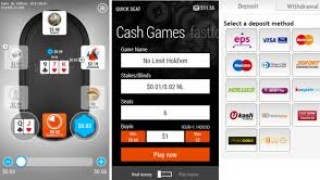 Roulette land on 0 How to open online gambling site